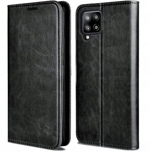 ETUI-SKORZANE-NA-MAGNES-DO-SAMSUNG-A12-SZKLO.jpg
