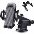 UCHWYT-SAMOCHODOWY-NA-TELEFON-NA-SZYBE-DO-KRATKI.jpg