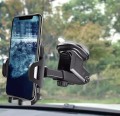 UCHWYT-SAMOCHODOWY-NA-TELEFON-NA-SZYBE-DO-KRATKI-Rodzaj-na-szybe.jpg