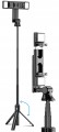 KIJEK-DO-SELFIE-TRIPOD-STATYW-PILOT-BLUETOOTH-LED-EAN-5903686018053.jpg