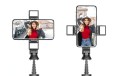 KIJEK-DO-SELFIE-TRIPOD-STATYW-PILOT-BLUETOOTH-LED-Producent-Nela-Styl.jpg