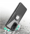 ETUI-DO-XIAOMI-POCO-F3-F3-PRO-Mi-11i-SZKLO-Dedykowany-model-XIAOMI-POCO-F3-F3-PRO-Mi-11i.jpg