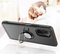 ETUI-DO-XIAOMI-POCO-F3-F3-PRO-Mi-11i-SZKLO-Kod-producenta-xt36.jpg