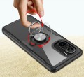 ETUI-DO-XIAOMI-POCO-F3-F3-PRO-Mi-11i-SZKLO-Kolor-czarny.jpg