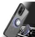 ETUI-DO-XIAOMI-POCO-F3-F3-PRO-Mi-11i-SZKLO-Producent-Nela-Styl.jpg