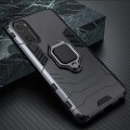 ETUI-DO-XIAOMI-POCO-F3-F3-PRO-Mi-11i-SZKLO-Kod-producenta-xx38-pancerne-ring-holder-z-uchwytem.jpg