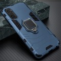 ETUI-DO-XIAOMI-POCO-F3-F3-PRO-Mi-11i-SZKLO-Producent-Nela-Styl.jpg