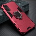 ETUI-DO-XIAOMI-POCO-F3-F3-PRO-Mi-11i-SZKLO-Dedykowany-model-XIAOMI-POCO-F3-F3-PRO-Mi-11i.jpg