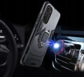 ETUI-DO-XIAOMI-POCO-F3-F3-PRO-Mi-11i-SZKLO-Przeznaczenie-Xiaomi.jpg