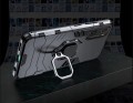 ETUI-DO-XIAOMI-POCO-F3-F3-PRO-Mi-11i-SZKLO-Typ-plecki.jpg