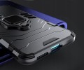 ETUI-DO-XIAOMI-POCO-F3-F3-PRO-Mi-11i-SZKLO-Kolor-czarny.jpg