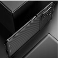 ETUI-CARBON-FX-DO-POCO-F3-F3-PRO-Mi-11i-SZKLO-Dedykowany-model-XIAOMI-POCO-F3-F3-PRO-Mi-11i.jpg