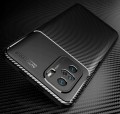 ETUI-CARBON-FX-DO-POCO-F3-F3-PRO-Mi-11i-SZKLO-Kod-producenta-fx20-pancerne-gumowe-carbon-fx.jpg