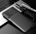 ETUI-CARBON-FX-DO-POCO-F3-F3-PRO-Mi-11i-SZKLO-Material-tworzywo-sztuczne.jpg