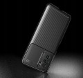 ETUI-CARBON-FX-DO-POCO-F3-F3-PRO-Mi-11i-SZKLO-Przeznaczenie-Xiaomi.jpg