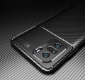 ETUI-CARBON-FX-DO-POCO-F3-F3-PRO-Mi-11i-SZKLO-Typ-plecki.jpg