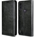 ETUI-SKORZANE-DO-MOTOROLA-MOTO-E7-POWER-SZKLO.jpg