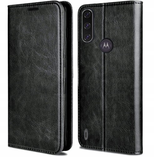 ETUI-SKORZANE-DO-MOTOROLA-MOTO-E7-POWER-SZKLO.jpg