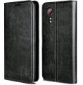 ETUI-SKORZANE-NA-MAGNES-DO-SAMSUNG-XCOVER-5-SZKLO.jpg