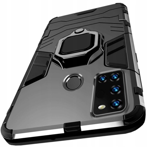 ETUI-PANCERNE-HOLDER-RING-DO-REALME-7i.jpg