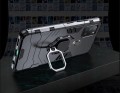 ETUI-PANCERNE-HOLDER-RING-DO-REALME-7i-Producent-Nela-Styl.jpg