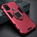 ETUI-PANCERNE-HOLDER-RING-DO-REALME-7i-Dedykowany-model-REALME-7i.jpg