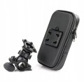 WODOODPORNY-ROWEROWY-UCHWYT-NA-TELEFON-XL-Przeznaczenie-telefon.jpg