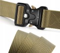 PAS-TAKTYCZNY-MILITARNY-WOJSKOWY-SURVIVAL-QR-Rodzaj-pasek.jpg