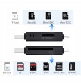 Czytnik-Kart-5w1-SD-MicroSD-USB-TYP-C-MicroUSB-OTG-Kod-producenta-adr34.jpg