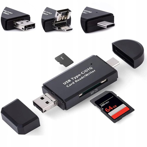 Czytnik-Kart-5w1-SD-MicroSD-USB-TYP-C-MicroUSB-OTG.jpg