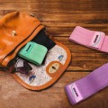ZESTAW-3-GUMY-OPOROWE-TASMY-MATERIALOWE-DO-CWICZEN-EAN-5903686017650.jpg