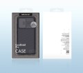 NILLKIN-CAMSHIELD-ETUI-DO-SAMSUNG-A52-5G-SZKLO-Material-tworzywo-sztuczne.jpg