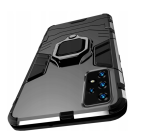 Samsung Galaxy A52s, Etui pancerne Holder 3w1 Ring