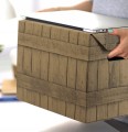 _vyrp12_33757one-desk-5.jpg