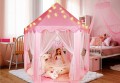 NAMIOT-DLA-DZIECI-DO-DOMU-I-OGRODU-ROZOWY-PALAC-Kod-producenta-mix8.jpg
