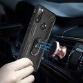 ETUI-PANCERNE-DO-MOTO-E7-POWER-E7i-POWER-SZKLO-Typ-plecki.jpg