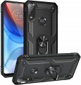 ETUI-PANCERNE-DO-MOTO-E7-POWER-E7i-POWER-SZKLO.jpg