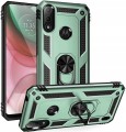 ETUI-PANCERNE-DO-MOTO-E7-POWER-E7i-POWER-SZKLO-Kolor-czarny.jpg