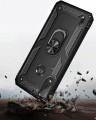ETUI-PANCERNE-DO-MOTO-E7-POWER-E7i-POWER-SZKLO-Material-tworzywo-sztuczne.jpg