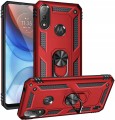 ETUI-PANCERNE-DO-MOTO-E7-POWER-E7i-POWER-SZKLO-Producent-Nela-Styl.jpg