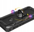 ETUI-PANCERNE-DO-MOTO-E7-POWER-E7i-POWER-SZKLO-Przeznaczenie-Motorola.jpg