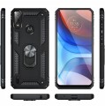 ETUI-PANCERNE-DO-MOTO-E7-POWER-E7i-POWER-SZKLO-Rozszerzenie-podstawka.jpg