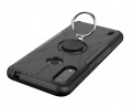 ETUI-PANCERNE-DO-MOTO-E7-POWER-E7i-POWER-SZKLO-Typ-plecki.jpg