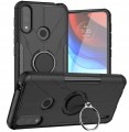 ETUI-PANCERNE-DO-MOTO-E7-POWER-E7i-POWER-SZKLO.jpg