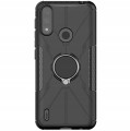ETUI-PANCERNE-DO-MOTO-E7-POWER-E7i-POWER-SZKLO-Dedykowany-model-MOTOROLA-MOTO-E7-POWER-E7i.jpg