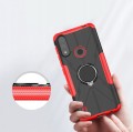 ETUI-PANCERNE-DO-MOTO-E7-POWER-E7i-POWER-SZKLO-Funkcje-pochlanianie-wstrzasow.jpg