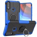 ETUI-PANCERNE-DO-MOTO-E7-POWER-E7i-POWER-SZKLO-Kod-producenta-x01.jpg