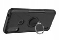 ETUI-PANCERNE-DO-MOTO-E7-POWER-E7i-POWER-SZKLO-Kolor-czarny.jpg