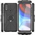 ETUI-PANCERNE-DO-MOTO-E7-POWER-E7i-POWER-SZKLO-Material-tworzywo-sztuczne.jpg