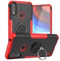 ETUI-PANCERNE-DO-MOTO-E7-POWER-E7i-POWER-SZKLO-Producent-Nela-Styl.jpg